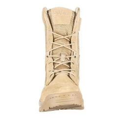 5.11 ATAC 2.0 8 Inch Arid Boot (Coyote) -Military And Outdoor Equipment pe6976 coy 2 min 2 1