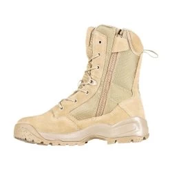 5.11 ATAC 2.0 8 Inch Arid Boot (Coyote) -Military And Outdoor Equipment pe6976 coy 3 min 1 1