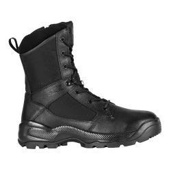 5.11 ATAC 2.0 8in SZ ISO Boots -Military And Outdoor Equipment pe6978iso artac2iso 01 min