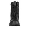 5.11 ATAC 2.0 8in SZ ISO Boots