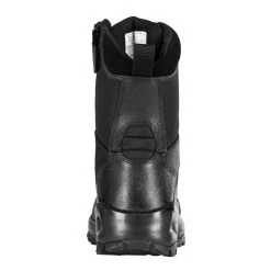5.11 ATAC 2.0 8in SZ ISO Boots -Military And Outdoor Equipment pe6978iso artac2iso 04 min
