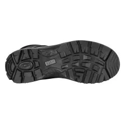 5.11 ATAC 2.0 8in SZ ISO Boots -Military And Outdoor Equipment pe6978iso artac2iso 05 min