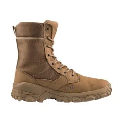 5.11 Speed 3.0 Desert Rapid Dry Boots -Military And Outdoor Equipment pe739 coy 0 1 1 2