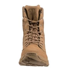 5.11 Speed 3.0 Desert Rapid Dry Boots -Military And Outdoor Equipment pe739 coy 2 1