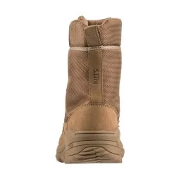 5.11 Speed 3.0 Desert Rapid Dry Boots -Military And Outdoor Equipment pe739 coy 4 1