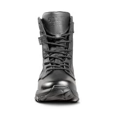 5.11 Speed 3.0 WP Boots 9 5.11 Speed 3.0 WP Boots -Military And Outdoor Equipment pe742 blk 2