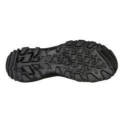5.11 Speed 3.0 WP Boots 8 5.11 Speed 3.0 WP Boots -Military And Outdoor Equipment pe742 blk 3
