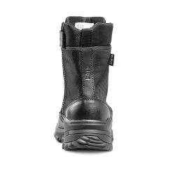 5.11 Speed 3.0 WP Boots 7 5.11 Speed 3.0 WP Boots -Military And Outdoor Equipment pe742 blk 4