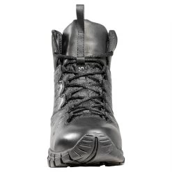 5.11 XPRT 3.0 6in WP Boots (Black) -Military And Outdoor Equipment pe744 blk 2 1