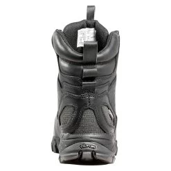 5.11 XPRT 3.0 6in WP Boots (Black) -Military And Outdoor Equipment pe744 blk 3 1