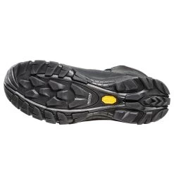 5.11 XPRT 3.0 6in WP Boots (Black) -Military And Outdoor Equipment pe744 blk 4 1