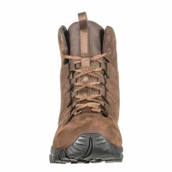 5.11 XPRT 3.0 Waterproof 6in Boot (Dark Earth) 12 5.11 XPRT 3.0 Waterproof 6in Boot (Dark Earth) -Military And Outdoor Equipment pe744 dar 2 min