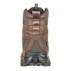 5.11 XPRT 3.0 Waterproof 6in Boot (Dark Earth) 15 5.11 XPRT 3.0 Waterproof 6in Boot (Dark Earth) -Military And Outdoor Equipment pe744 dar 4 min