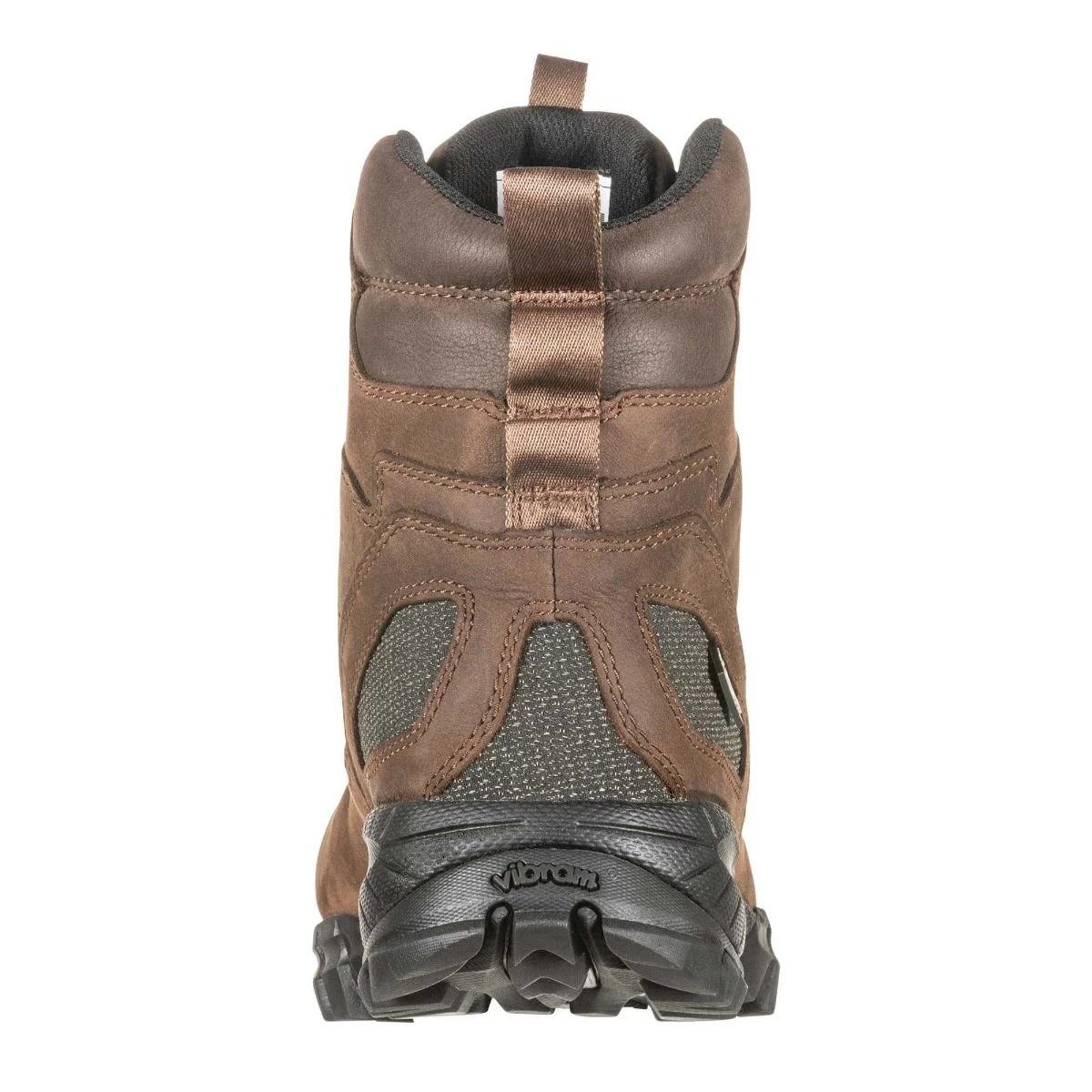 5.11 XPRT 3.0 Waterproof 6in Boot (Dark Earth) 8 5.11 XPRT 3.0 Waterproof 6in Boot (Dark Earth) - Image 8