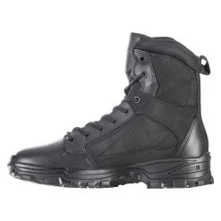 5.11 Fast-Tac 6in Boot -Military And Outdoor Equipment pe747 1