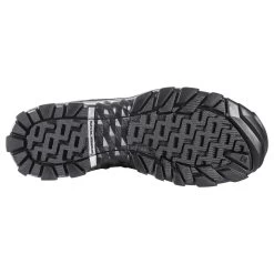 5.11 Fast-Tac 6in Boot -Military And Outdoor Equipment pe747 3