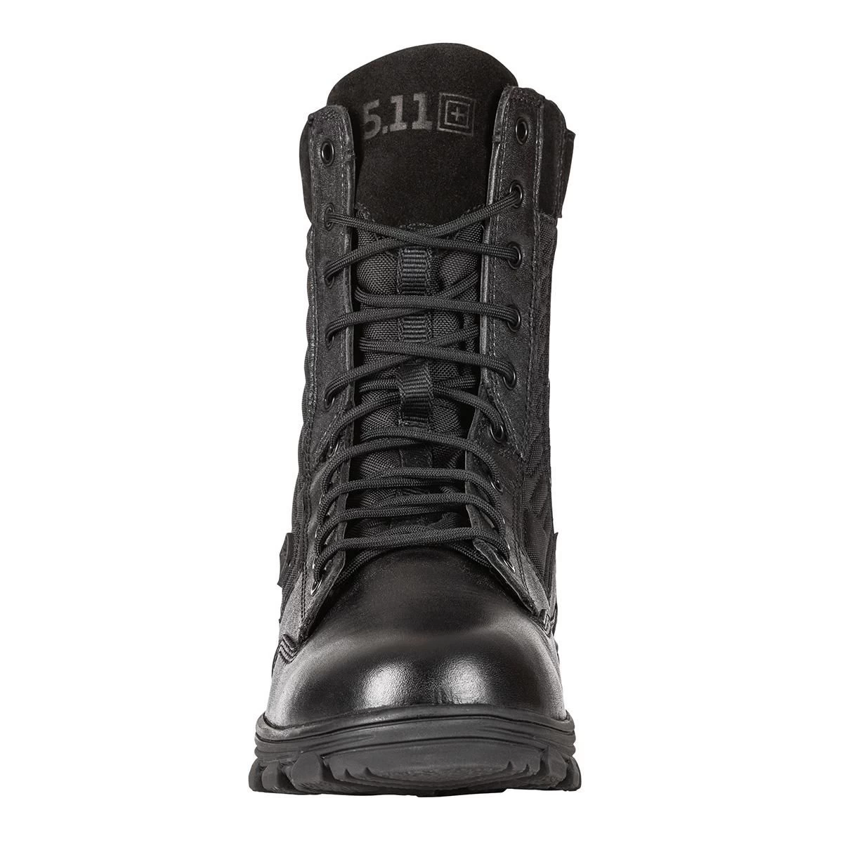 5.11 EVO 2.0 8in SZ Boot (Black) 8 5.11 EVO 2.0 8in SZ Boot (Black) - Image 8