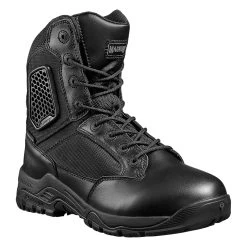 Magnum Strike Force 8.0 WP Side Zip Boots 7 Magnum Strike Force 8.0 WP Side Zip Boots -Military And Outdoor Equipment pe846