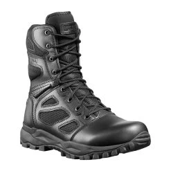 Magnum Elite Spider X 8.0 Side Zip Boots -Military And Outdoor Equipment pe850 3 min