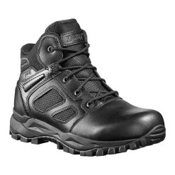 Magnum Elite Spider X 5.0 Boots -Military And Outdoor Equipment pe851 1 min