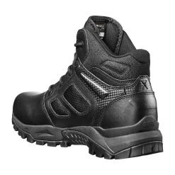 Magnum Elite Spider X 5.0 Boots -Military And Outdoor Equipment pe851 3 min