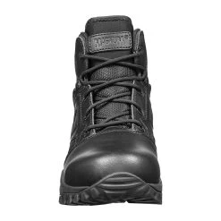 Magnum Elite Spider X 5.0 Boots -Military And Outdoor Equipment pe851 4 min