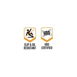 Magnum Elite Spider X 5.0 Boots -Military And Outdoor Equipment pe851 icon square min