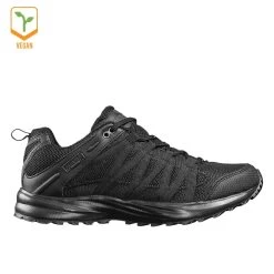 Magnum Storm Trail Lite Shoes -Military And Outdoor Equipment pe853 0 min