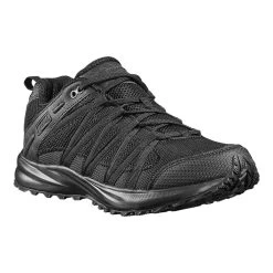 Military And Outdoor Equipment 22 Magnum Storm Trail Lite Shoes