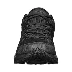 Magnum Storm Trail Lite Shoes -Military And Outdoor Equipment pe853 3 min