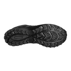Magnum Storm Trail Lite Shoes -Military And Outdoor Equipment pe853 5 min