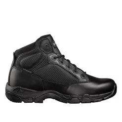 Magnum Viper Pro 5.0+ WP Boots -Military And Outdoor Equipment pe854 0 min
