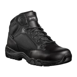 Magnum Viper Pro 5.0+ WP Boots -Military And Outdoor Equipment pe854 1 min