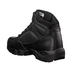 Magnum Viper Pro 5.0+ WP Boots -Military And Outdoor Equipment pe854 3 min