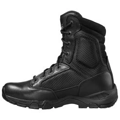 Magnum Viper Pro 8.0+ Boots -Military And Outdoor Equipment pe855 1