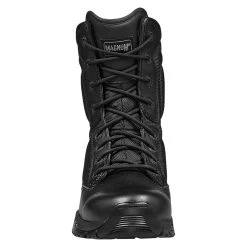 Magnum Viper Pro 8.0+ Boots -Military And Outdoor Equipment pe855 2