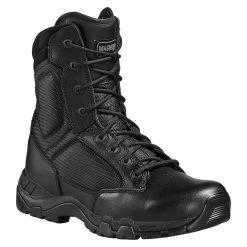 Magnum Viper Pro 8.0+ Boots -Military And Outdoor Equipment pe855
