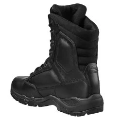 Magnum Viper Pro 8.0+ Leather WP Boots 8 Magnum Viper Pro 8.0+ Leather WP Boots -Military And Outdoor Equipment pe856 4