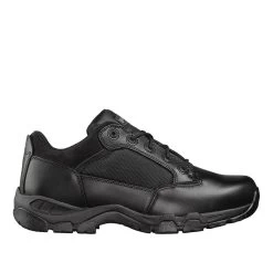 Magnum Viper Pro 3.0+ Boots -Military And Outdoor Equipment pe859 0 min