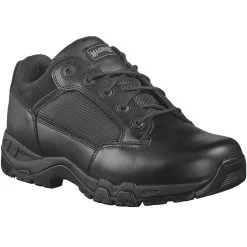 Magnum Viper Pro 3.0+ Boots -Military And Outdoor Equipment pe859 2 min