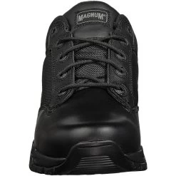Magnum Viper Pro 3.0+ Boots -Military And Outdoor Equipment pe859 4 min