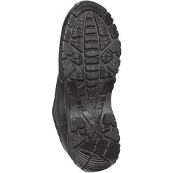 Magnum Viper Pro 3.0+ Boots -Military And Outdoor Equipment pe859 5 min