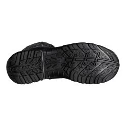 Magnum Strike Force 8.0 Leather SZ WP CT Boots -Military And Outdoor Equipment pe860 1 min