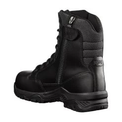 Magnum Strike Force 8.0 Leather SZ WP CT Boots -Military And Outdoor Equipment pe860 2 min