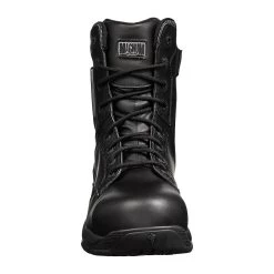 Magnum Strike Force 8.0 Leather SZ WP CT Boots -Military And Outdoor Equipment pe860 4 min