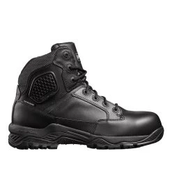 Magnum Strike Force 6.0 Leather SZ WP CT Boots -Military And Outdoor Equipment pe861 0 min