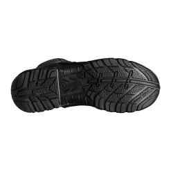 Magnum Strike Force 6.0 Leather SZ WP CT Boots -Military And Outdoor Equipment pe861 1 min