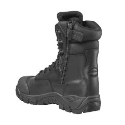Magnum Rigmaster 8.0 SZ WP CT Boots -Military And Outdoor Equipment pe862 2 min