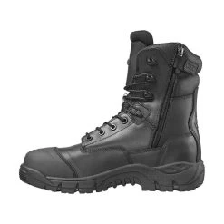 Magnum Rigmaster 8.0 SZ WP CT Boots -Military And Outdoor Equipment pe862 3 min