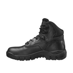 Magnum Sitemaster CT CP Boots -Military And Outdoor Equipment pe864 2 min